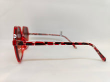 Gafa de Sol Hmaheo France S2476 - Optica Aguaviva