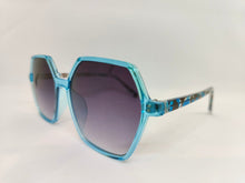 Gafa de Sol Hmaheo France S2476 - Optica Aguaviva