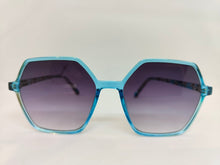 Gafa de Sol Hmaheo France S2476 - Optica Aguaviva