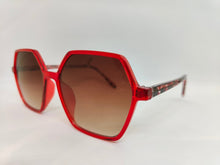 Gafa de Sol Hmaheo France S2476 - Optica Aguaviva