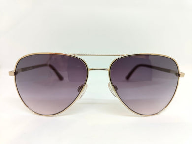 Gafa de Sol Karl Lagerfeld KL292-S - Optica Aguaviva