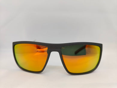 Gafa de Sol Kodak CF90019 - Optica Aguaviva