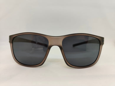 Gafa de Sol Kodak CF90063 - Optica Aguaviva