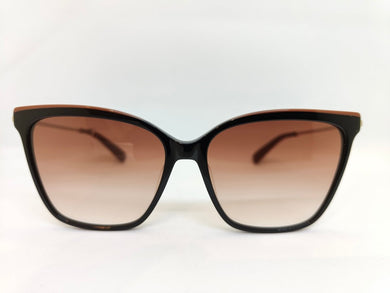 Gafa de Sol LongChamp LO683-S - Optica Aguaviva