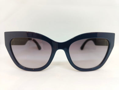 Gafa de Sol LongChamp LO691-S - Optica Aguaviva