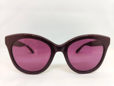 Gafa de Sol LongChamp LO698-S - Optica Aguaviva