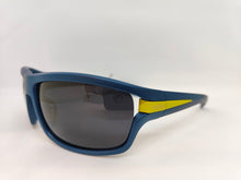 Gafa de Sol Mammut MA6060-4 - Optica Aguaviva