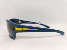 Gafa de Sol Mammut MA6060-4 - Optica Aguaviva