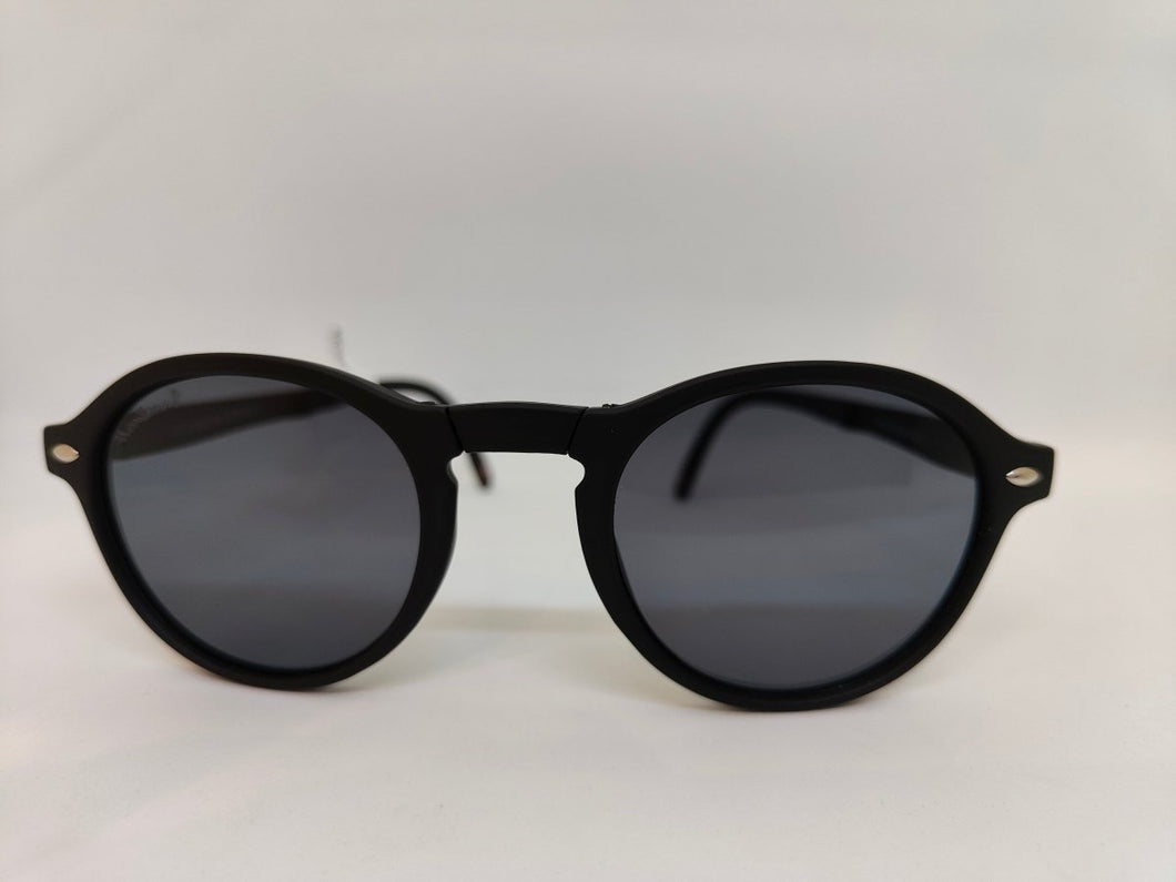 Gafa de Sol montana MP66 - Optica Aguaviva