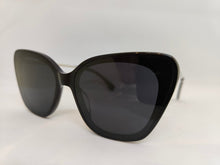 Gafa de Sol RV Barcelona RV S841 - Optica Aguaviva