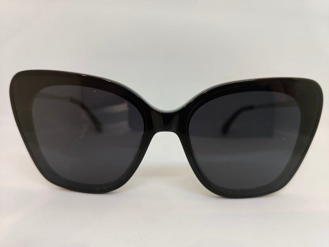 Gafa de Sol RV Barcelona RV S841 - Optica Aguaviva