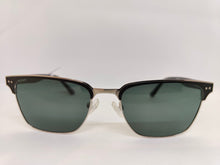 Gafa de Sol Rv Barcelona S815 - Optica Aguaviva