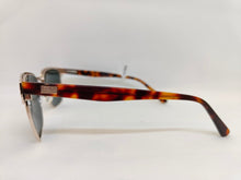 Gafa de Sol Rv Barcelona S815 - Optica Aguaviva