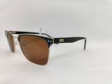 Gafa de Sol Rv Barcelona S815 - Optica Aguaviva