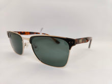 Gafa de Sol Rv Barcelona S815 - Optica Aguaviva