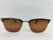 Gafa de Sol Rv Barcelona S815 - Optica Aguaviva