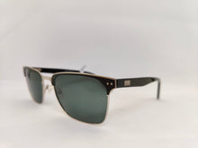 Gafa de Sol Rv Barcelona S815 - Optica Aguaviva