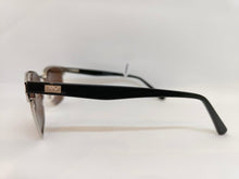 Gafa de Sol Rv Barcelona S815 - Optica Aguaviva