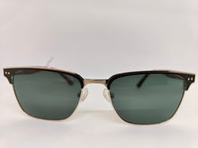 Gafa de Sol Rv Barcelona S815 - Optica Aguaviva