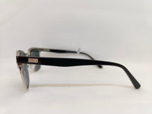 Gafa de Sol Rv Barcelona S815 - Optica Aguaviva