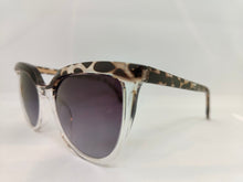 Gafa de Sol Shauna SH229147 - Optica Aguaviva