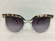 Gafa de Sol Shauna SH229147 - Optica Aguaviva