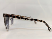 Gafa de Sol Shauna SH229147 - Optica Aguaviva