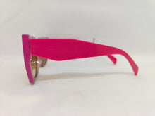 Gafa de Sol Shauna SH238022 - Optica Aguaviva