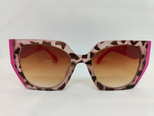 Gafa de Sol Shauna SH238022 - Optica Aguaviva