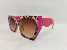 Gafa de Sol Shauna SH238022 - Optica Aguaviva