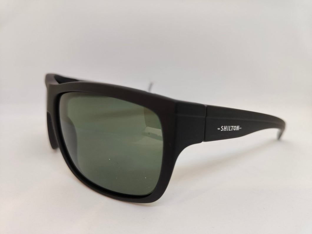 Gafa de Sol Shilton SH125 - Optica Aguaviva