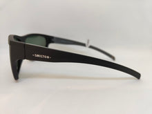 Gafa de Sol Shilton SH125 - Optica Aguaviva