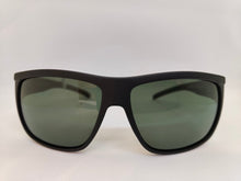 Gafa de Sol Shilton SH125 - Optica Aguaviva