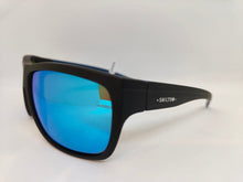 Gafa de Sol Shilton SH125 - Optica Aguaviva