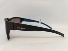 Gafa de Sol Shilton SH125 - Optica Aguaviva