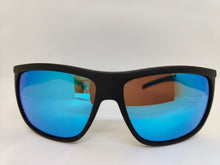 Gafa de Sol Shilton SH125 - Optica Aguaviva