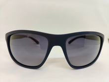 Gafa de Sol Shilton SH126 - Optica Aguaviva