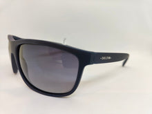 Gafa de Sol Shilton SH126 - Optica Aguaviva