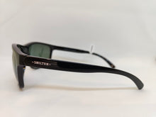 Gafa de Sol Shilton SH126 - Optica Aguaviva