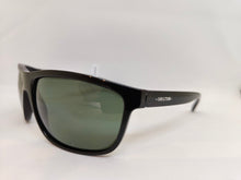 Gafa de Sol Shilton SH126 - Optica Aguaviva