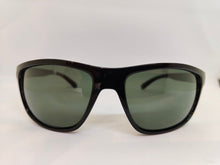 Gafa de Sol Shilton SH126 - Optica Aguaviva