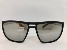 Gafa de Sol Shilton SH127 - Optica Aguaviva