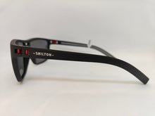 Gafa de Sol Shilton SH127 - Optica Aguaviva