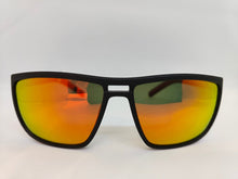 Gafa de Sol Shilton SH127 - Optica Aguaviva