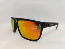 Gafa de Sol Shilton SH127 - Optica Aguaviva