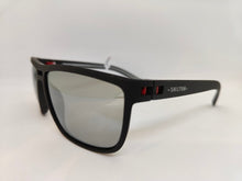 Gafa de Sol Shilton SH127 - Optica Aguaviva