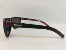 Gafa de Sol Shilton SH127 - Optica Aguaviva