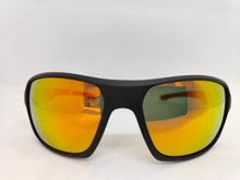 Gafa de Sol Shilton SH129 - Optica Aguaviva