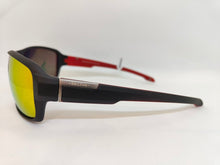 Gafa de Sol Shilton SH129 - Optica Aguaviva