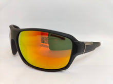 Gafa de Sol Shilton SH129 - Optica Aguaviva